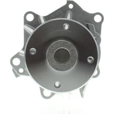 Wasserpumpe | WPN-010