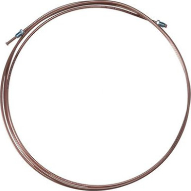 KAMOKA Bremsleitung 1173173