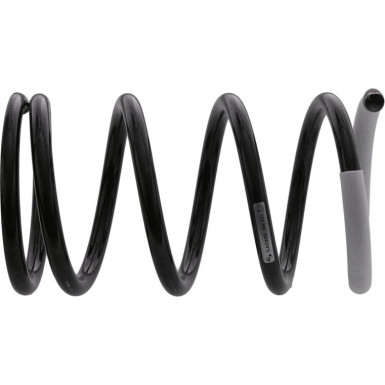 SACHS Fahrwerksfeder SACHS Fahrwerksfeder