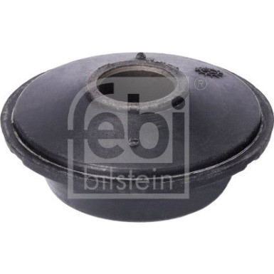 12 308 004 Querlenkerlager VA | AUDI 100,200 76-91 | 07538