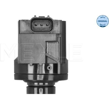 ZÜNDSPULE | 31-148850012