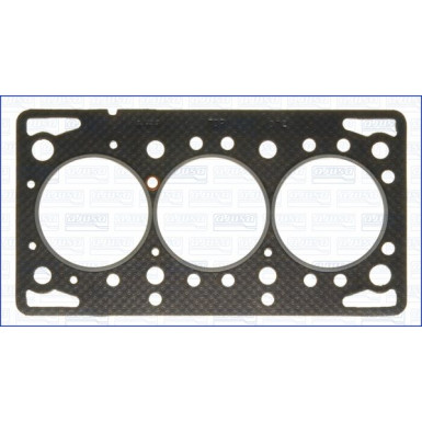10014400 Dichtung, Zylinderkopf