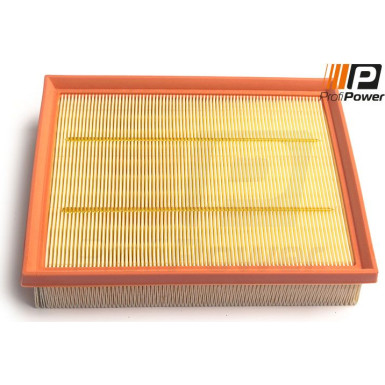 PROFIPOWER Luftfilter | 2F0275
