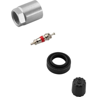 A2C59507087 Reparatursatz, Radsensor (Reifendruck-Kontrollsys.)