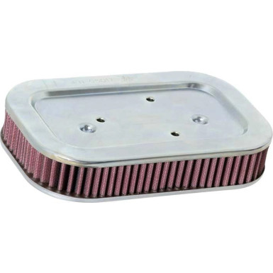 Luftfilter Motorrad H/D Sportsters 04-13 | HD-8834