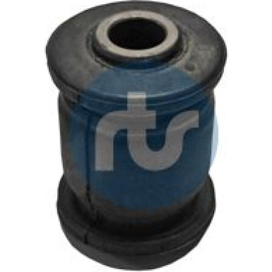 RTS Lagerung, Lenker | 017-00882