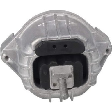 KAMOKA Lagerung, Motor