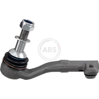 230954 Spurstangenkopf