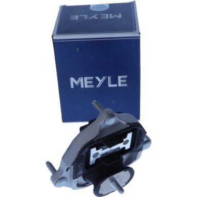 12 555 117 Lagerung, Getriebe AUDI A4,A5,Q5 07 MEYLE-ORIGINAL: True to OE 1003990205