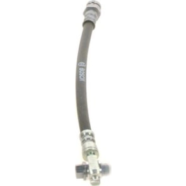 Bremsschlauch | AUDI,SEAT,SKODA,VW | 1987481518