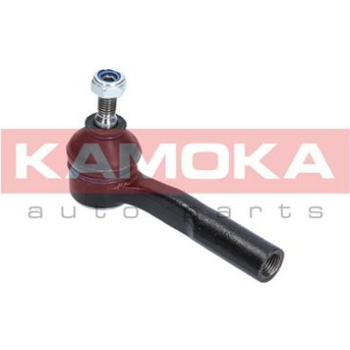 9010016 Spurstangenkopf