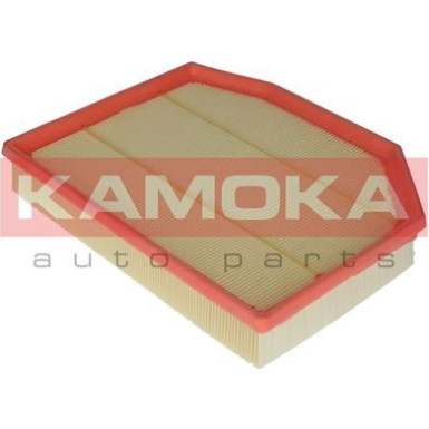 KAMOKA Luftfilter | F218601
