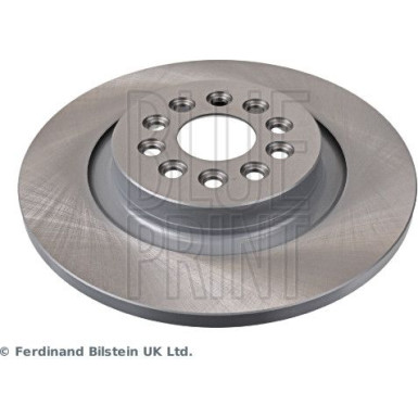 BluePrint Bremsscheibe ADJ134339