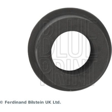 BluePrint Buchse - Federung/Dämpfung Isuzu T. Trooper 83- / Opel Frontera Rear | ADZ98002 BluePrint Buchse - Federung/Dämpfung Isuzu T. Trooper 83- / Opel Frontera Rear | ADZ98002