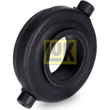 500 0004 10 Ausrücklager