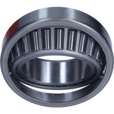 Radlager | 33-1193 Radlager | 33-1193