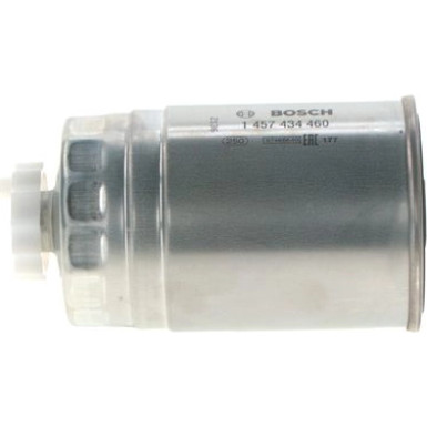 Kraftstofffilter | ALFA,FIAT,LANCIA,KIA | 1457434460
