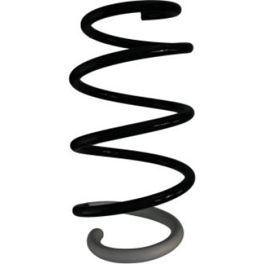 Fahrwerksfeder VA | RENAULT Scenic III 09 | 86554 Fahrwerksfeder VA | RENAULT Scenic III 09 | 86554