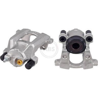 A.B.S. MP Bremssattel 740791 A.B.S. MP Bremssattel 740791