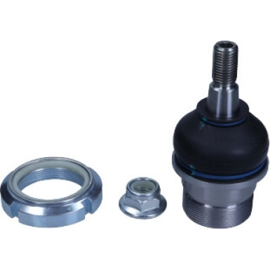 QS5794/HQ Trag-/Führungsgelenk QS5794/HQ Trag-/Führungsgelenk