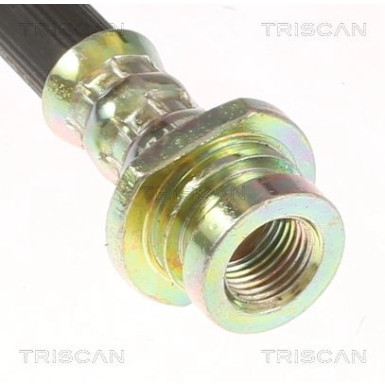 Bremsschlauch | 815014269