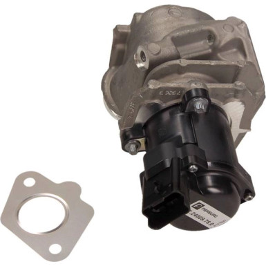 AGR-Ventil | FORD Fiesta,PEUG 207 98 | 7.24809.76.0