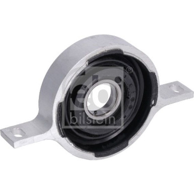 Kardanwellenmittellager | BMW 1,3,4,6,X1 03 | 27474