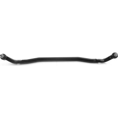 SKF Lenkrad VKDY321006