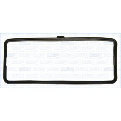 11023900 Dichtung, Zylinderkopfhaube