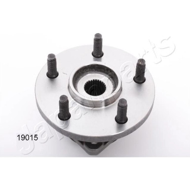 Japanparts Radnabe KK-19015