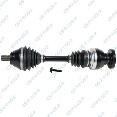 GSP Antriebswelle 261296OL GSP Antriebswelle 261296OL