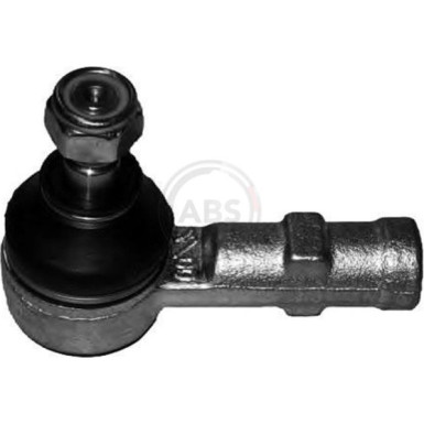 230431 Spurstangenkopf 230431 Spurstangenkopf