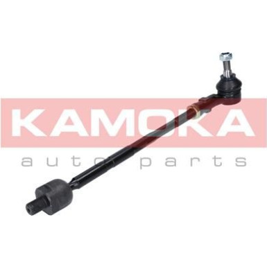 9020061 Axialgelenk, Spurstange