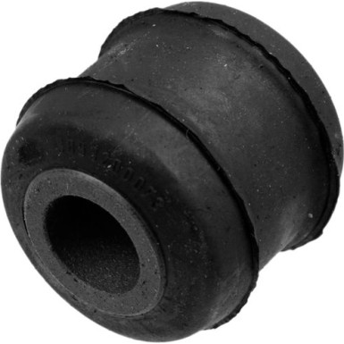 12834 01 Lagerung, Stabilisator