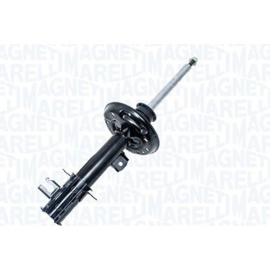 MAGNETI MARELLI Stoßdämpfer