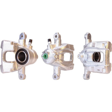 4216820 Bremssattel 4216820 Bremssattel