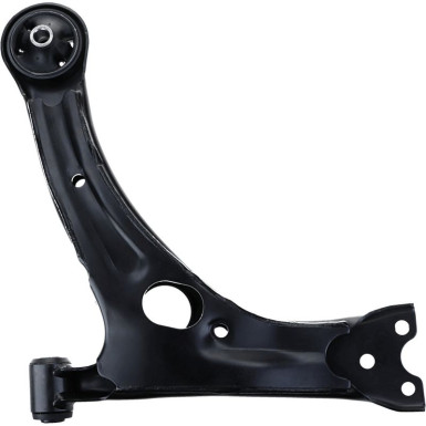 Querlenker VA re | TOYOTA | 39815 01 Querlenker VA re | TOYOTA | 39815 01