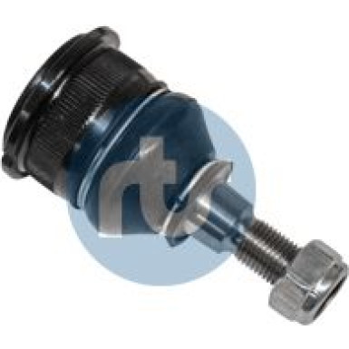 RTS Schulterklopfen 93-00933