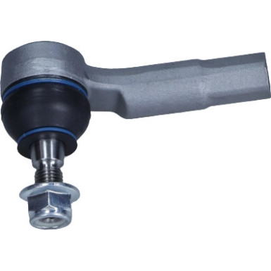 QS7203/HQ Spurstangenkopf