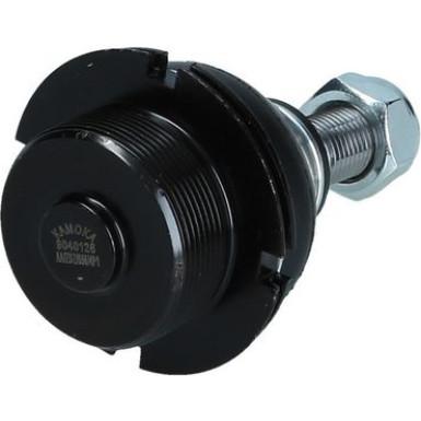 9040126 Trag-/Führungsgelenk