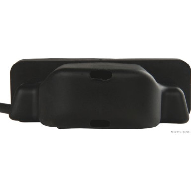 Herth + Buss Elparts Seitenlicht Herth + Buss Elparts Seitenlicht