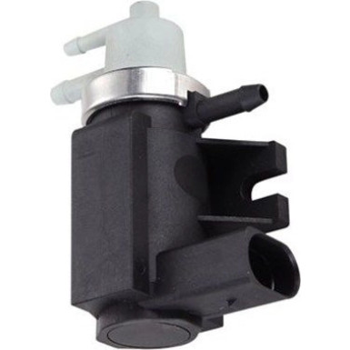 MAGNETI MARELLI AGR-Ventil 571822112080