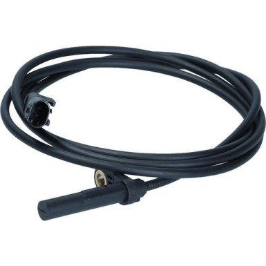 KAMOKA Sensor, Raddrehzahl 1060654 KAMOKA Sensor, Raddrehzahl 1060654