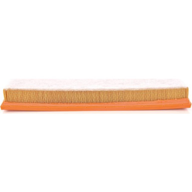 Luftfilter | PEUGEOT,CITROEN | 1457433337