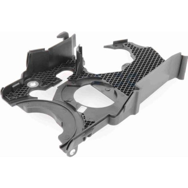 VAICO Abdeckung, Zahnriemen VAICO Abdeckung, Zahnriemen