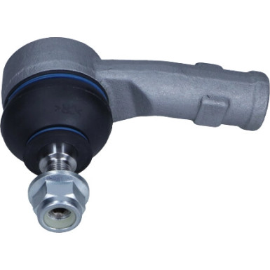 QS4110/HQ Spurstangenkopf