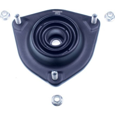 DENCKERMANN Reparatursatz DENCKERMANN Reparatursatz