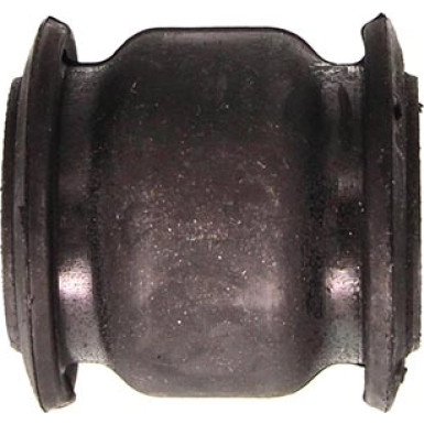 Lagerung, Lenker | 72-6788