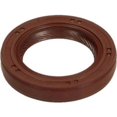 19036479B Wellendichtring, Kurbelwelle