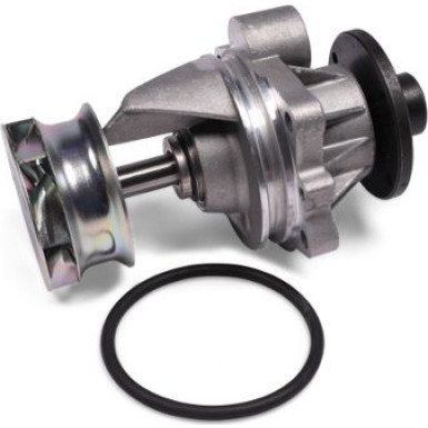 HEPU Wasserpumpe P429